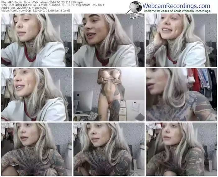 myfreecams-tatkhaleesi-webcam-show-06_23_2016-21_11_20