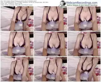 myfreecams-tealane-webcam-show-06_23_2016-03_20_01