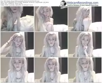 myfreecams-whorechata-webcam-show-06_23_2016-05_31_04