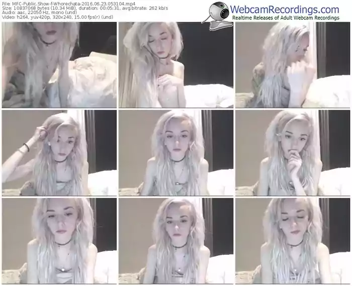 myfreecams-whorechata-webcam-show-06_23_2016-05_31_04