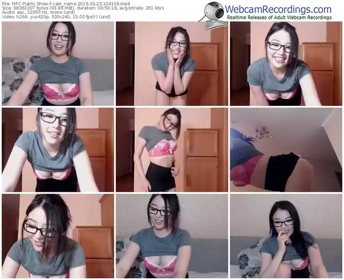 myfreecams-cam_name-webcam-show-06_23_2016-10_41_09