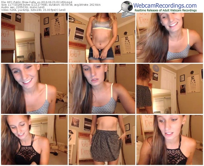 myfreecams-ella_xo-webcam-show-06_23_2016-01_14_59