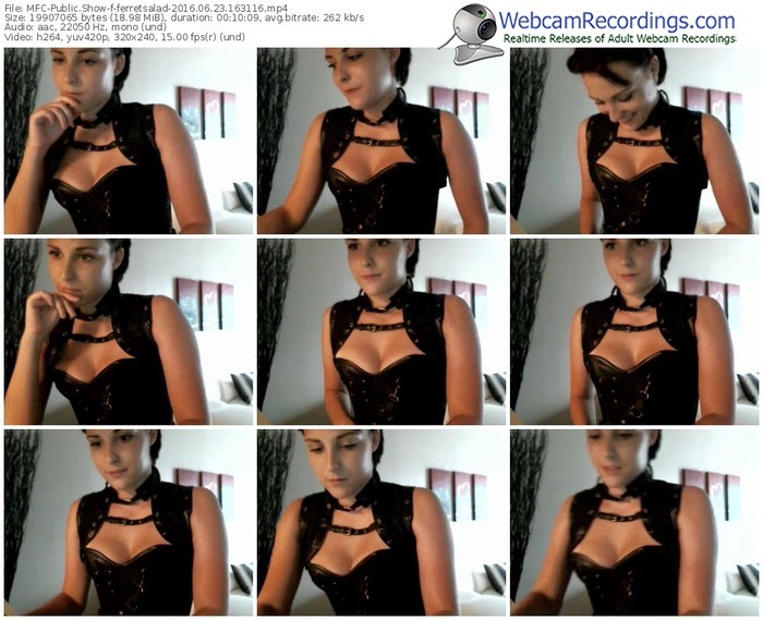 myfreecams-ferretsalad-webcam-show-06_23_2016-16_31_16