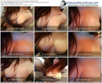 myfreecams-floret_777-webcam-show-06_23_2016-18_41_18