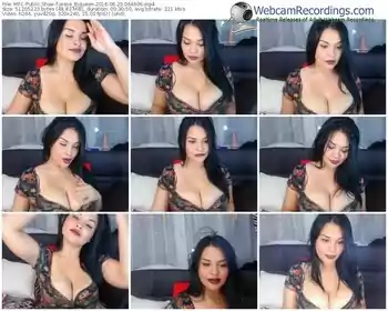 myfreecams-jesse_bjqueen-webcam-show-06_23_2016-06_46_06