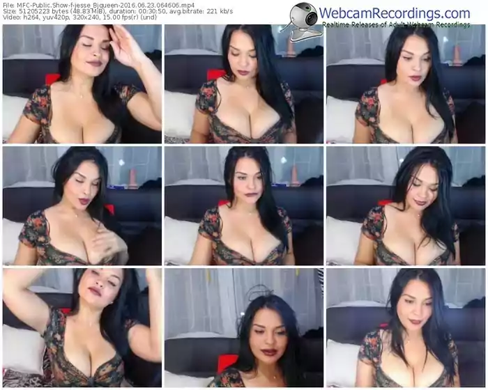 myfreecams-jesse_bjqueen-webcam-show-06_23_2016-06_46_06