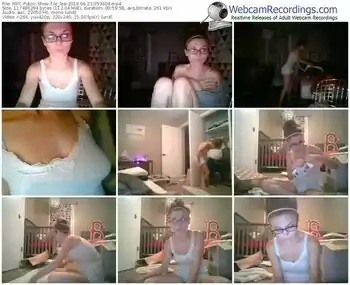 myfreecams-le_lea-webcam-show-06_23_2016-05_36_04