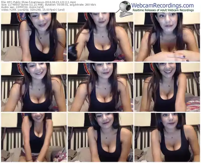 myfreecams-marinaxxo-webcam-show-06_23_2016-12_11_11