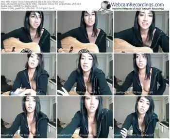 myfreecams-alexapond-webcam-show-06_24_2016-07_06_30