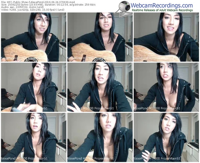 myfreecams-alexapond-webcam-show-06_24_2016-07_06_30