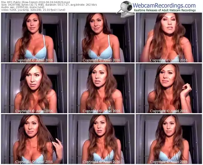 myfreecams-amiri-webcam-show-06_24_2016-04_26_29