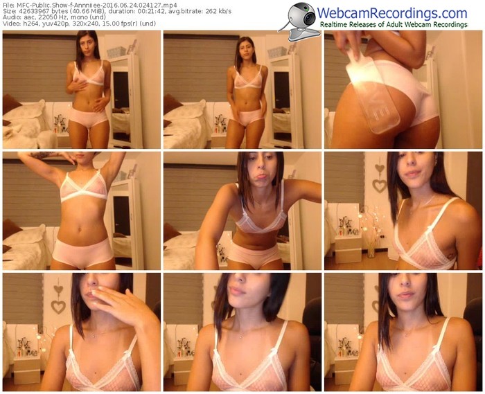 myfreecams-annniiee-webcam-show-06_24_2016-02_41_27