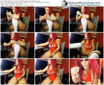 myfreecams-boootystar-webcam-show-06_24_2016-01_46_27
