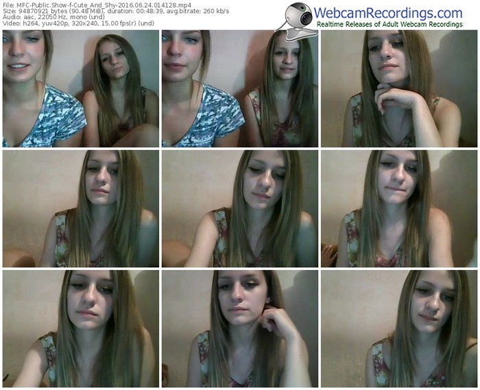 myfreecams-cute_and_shy-webcam-show-06_24_2016-01_41_28