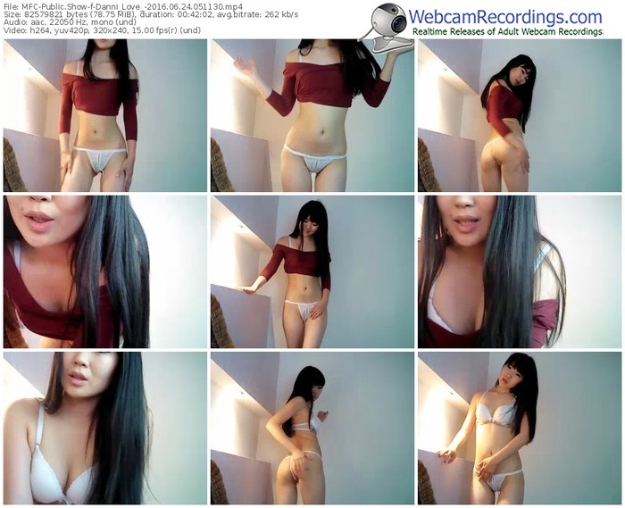 myfreecams-danni_love_-webcam-show-06_24_2016-05_11_30