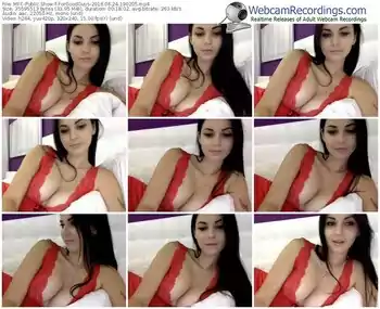 myfreecams-forgoodguys-webcam-show-06_24_2016-19_02_05