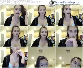 myfreecams-happyhannah-webcam-show-06_24_2016-06_16_28