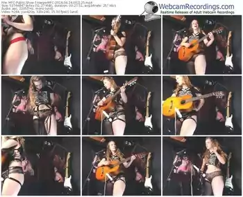 myfreecams-harpermfc-webcam-show-06_24_2016-00_21_25