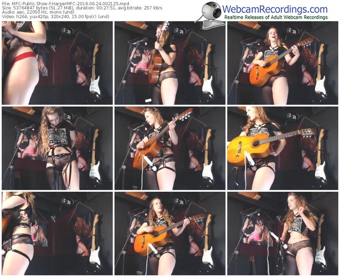 myfreecams-harpermfc-webcam-show-06_24_2016-00_21_25