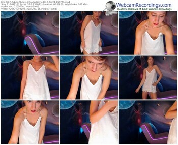 myfreecams-intruderrorry-webcam-show-06_24_2016-23_07_06