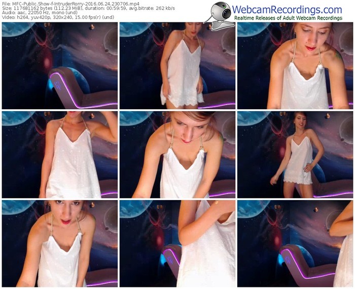 myfreecams-intruderrorry-webcam-show-06_24_2016-23_07_06