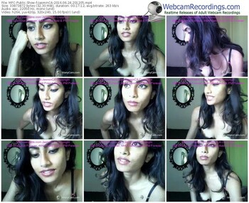 myfreecams-jasminca-webcam-show-06_24_2016-20_12_05