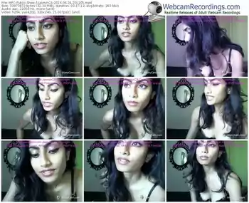 myfreecams-jasminca-webcam-show-06_24_2016-20_12_05