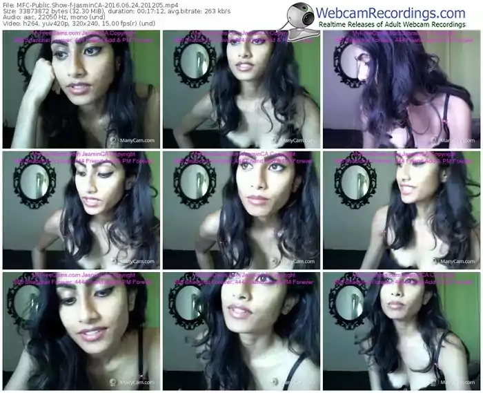 myfreecams-jasminca-webcam-show-06_24_2016-20_12_05