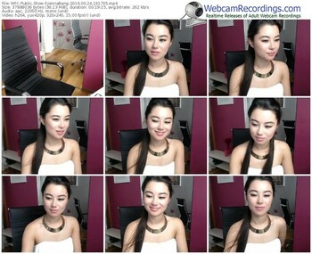 myfreecams-jennabang-webcam-show-06_24_2016-19_17_05