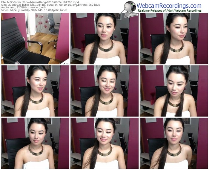 myfreecams-jennabang-webcam-show-06_24_2016-19_17_05
