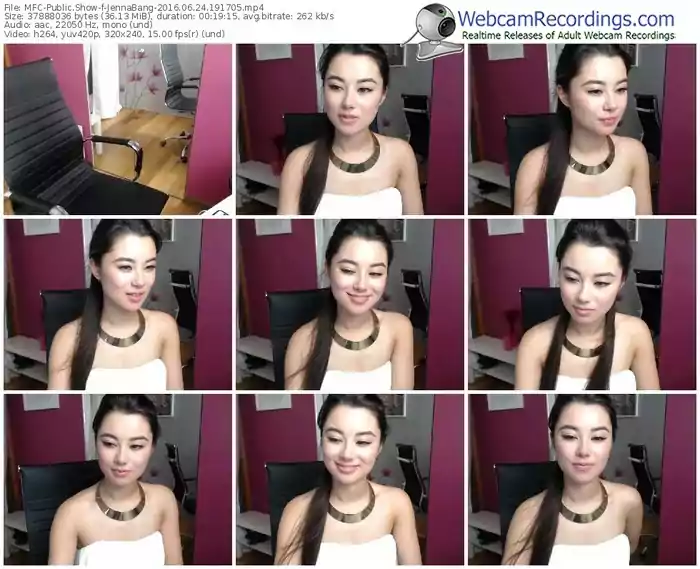myfreecams-jennabang-webcam-show-06_24_2016-19_17_05