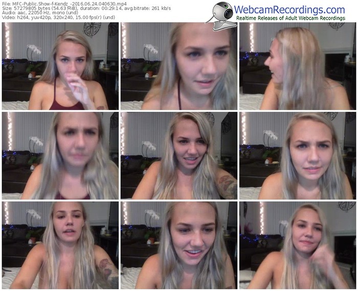 myfreecams-kendz_-webcam-show-06_24_2016-04_06_30