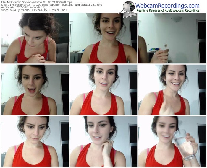 myfreecams-kickaz-webcam-show-06_24_2016-03_06_28