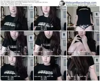 myfreecams-lavender420-webcam-show-06_24_2016-21_37_06