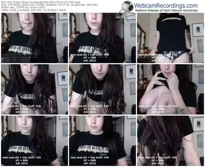 myfreecams-lavender420-webcam-show-06_24_2016-21_37_06