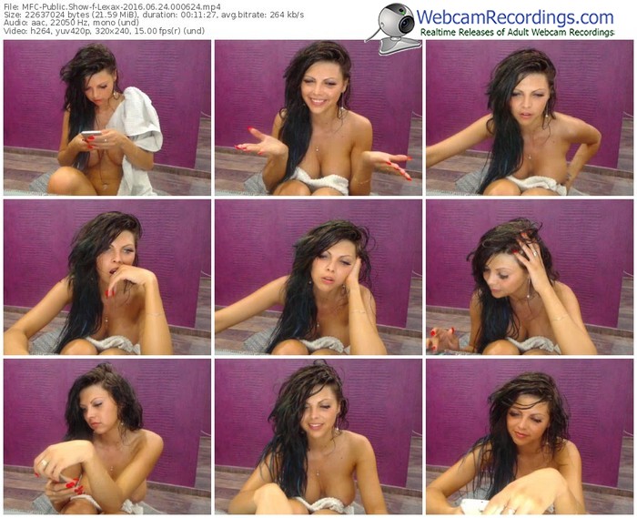 myfreecams-lexax-webcam-show-06_24_2016-00_06_24