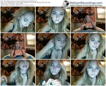 myfreecams-lilyivy-webcam-show-06_24_2016-01_41_27-1