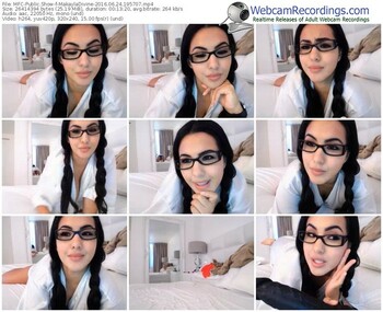 myfreecams-makayladivine-webcam-show-06_24_2016-19_57_07