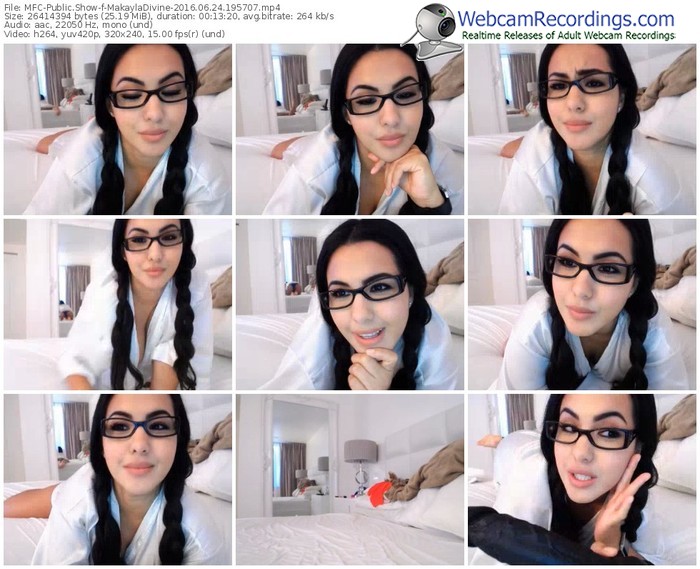 myfreecams-makayladivine-webcam-show-06_24_2016-19_57_07