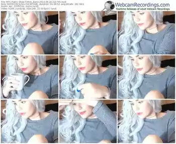 myfreecams-miss_aerin-webcam-show-06_24_2016-22_17_05