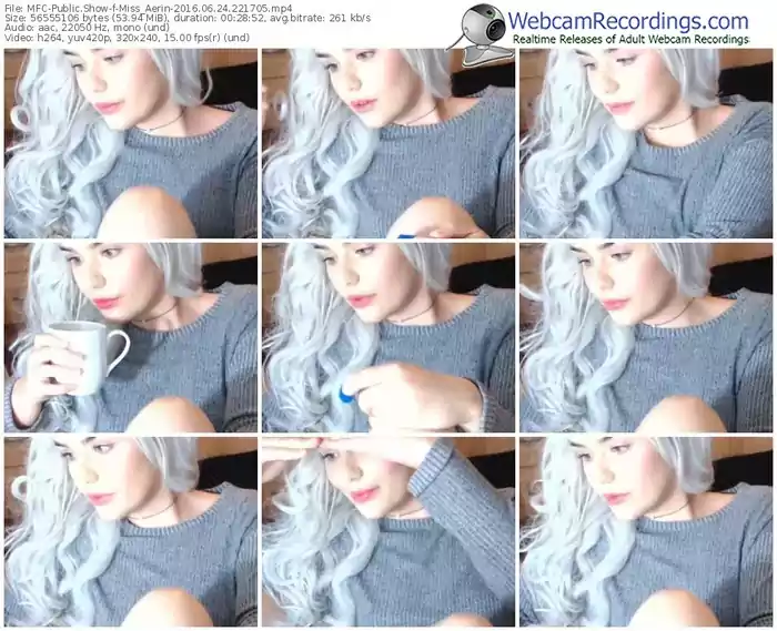 myfreecams-miss_aerin-webcam-show-06_24_2016-22_17_05