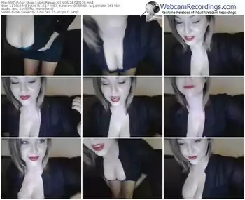 myfreecams-nikkiplease-webcam-show-06_24_2016-04_01_29