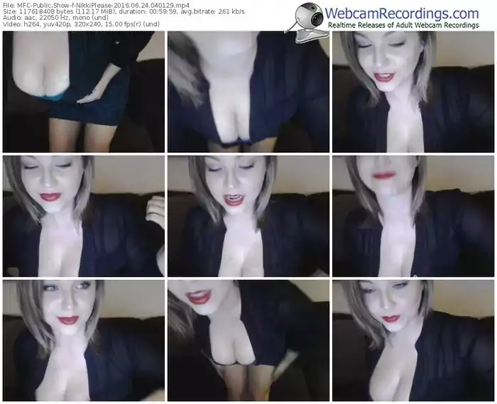 myfreecams-nikkiplease-webcam-show-06_24_2016-04_01_29