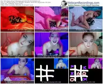 myfreecams-strangeleah-webcam-show-06_24_2016-03_06_28