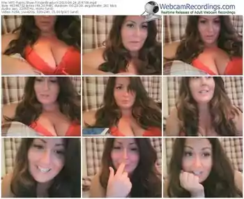 myfreecams-xxjenbradyxx-webcam-show-06_24_2016-21_47_06