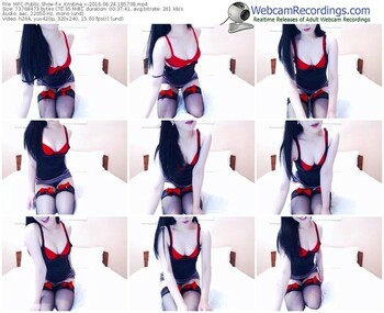 myfreecams-x_kristina_x-webcam-show-06_24_2016-18_57_08