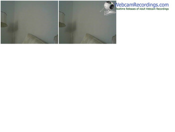 myfreecams-always_me-webcam-show-06_25_2016-03_32_06