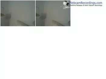 myfreecams-always_me-webcam-show-06_25_2016-03_32_06