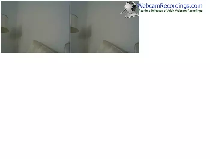 myfreecams-always_me-webcam-show-06_25_2016-03_32_06