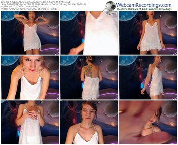 myfreecams-intruderrorry-webcam-show-06_25_2016-01_07_06